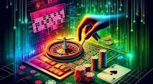 888bdt