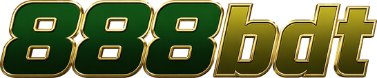 888bdt লোগো